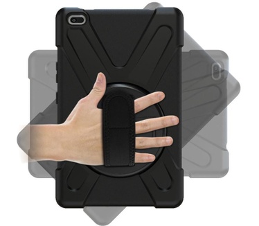 eStuff ES681901-BULK