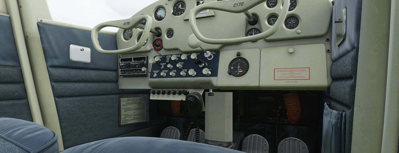 Afbeeldingslocatie: https://tweakers.net/i/sPXF-82tdRRSfXzW7v1-HbBiZTk=/800x/filters:strip_icc():strip_exif()/f/image/Wm2ekR9LeqQSoj0sihDTUQsn.jpg?f=fotoalbum_large