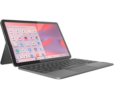 Lenovo IdeaPad Duet 3 Chrome 11Q727 (82T60024MH)