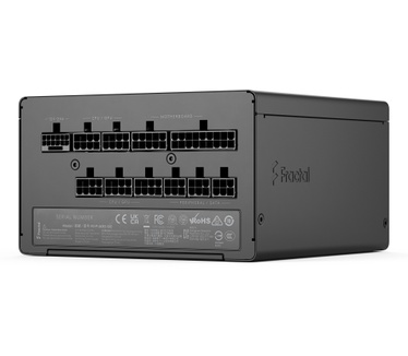 Fractal Design Ion 3 Gold 1000W