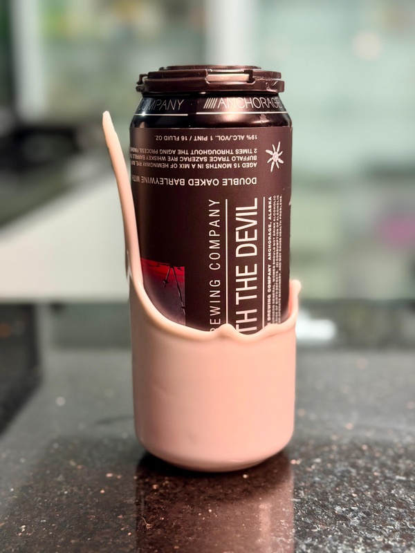 Afbeeldingslocatie: https://tweakers.net/i/sPZJTFr1Ec5sP4FuB-V59cdNRiY=/x800/filters:strip_icc():strip_exif()/f/image/kGER6U4Wivdt1rweW253sEGv.jpg?f=fotoalbum_large