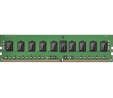Samsung M391A1K43BB1-CRC