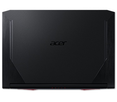 Acer Nitro 5 AN517-52-7352