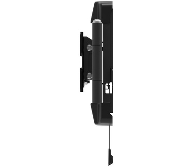 Multibrackets 7185