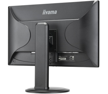 Iiyama ProLite B2480HS-B2 Zwart