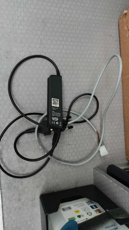 Afbeeldingslocatie: https://tweakers.net/i/sP_RXImCynRqWMirWLR8Qkbo0sM=/x800/filters:strip_icc():strip_exif()/f/image/ZFX8NrJxMDgLiGQo3CPTPJ25.jpg?f=fotoalbum_large