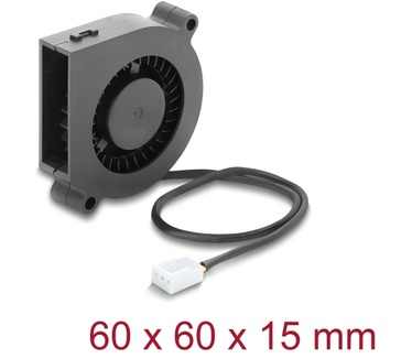 Delock 67491