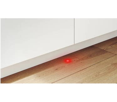 Bosch SBD6YCX02E