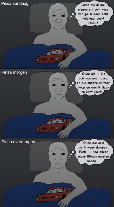 Afbeeldingslocatie: https://tweakers.net/i/sPa97r7oRIWVho6G4PCJfFDjpAI=/x800/filters:strip_icc():strip_exif()/f/image/v9FHzEpcdPyDay1tNapPRQ50.jpg?f=fotoalbum_large