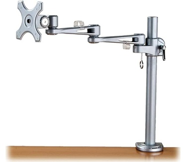 Value LCD-Monitorarm