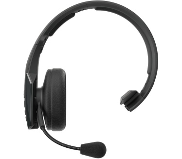 Jabra BlueParrott B450-XT MS