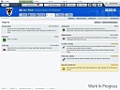 FM 2010