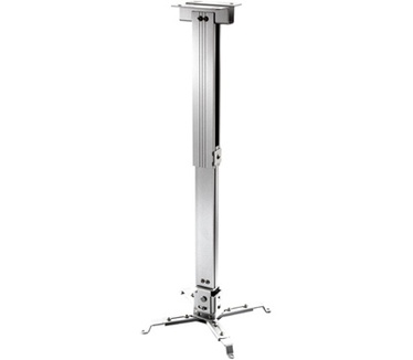 Celexon 1090299