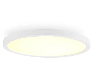 Nedis SmartLife Plafondlamp
