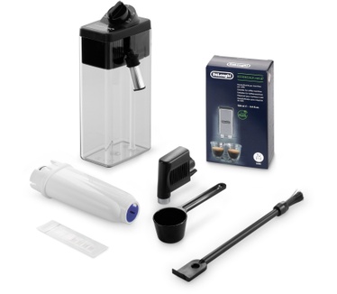 DeLonghi ECAM382.70.B