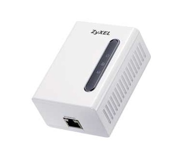 Zyxel PLA-401