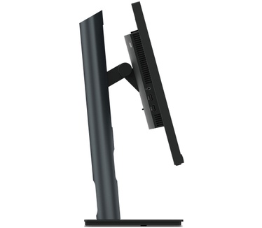 Lenovo P24q-30