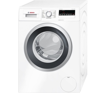 Bosch WAN28261FG