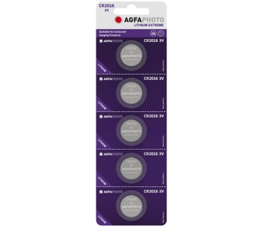 Agfaphoto 150-803180