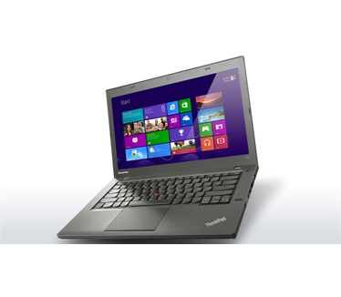 Lenovo T440
