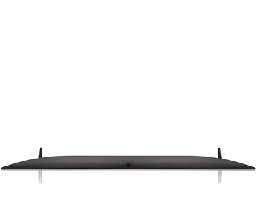 LG 50UK6500 Zilver (buitenlands model)