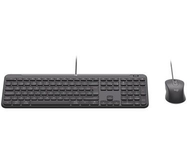 Logitech 920-013345