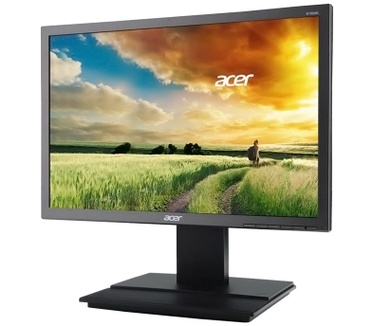 Acer B206WQLymdh