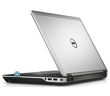 Dell Latitude E6440-1930