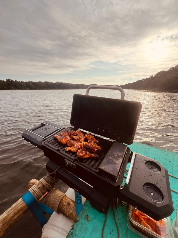 Afbeeldingslocatie: https://tweakers.net/i/sPr7kS_HvzqZ_Uwtw6k3pJKHvJg=/x800/filters:strip_icc():strip_exif()/f/image/MgCmriMT2qyKl4k1oj9TDKVQ.jpg?f=fotoalbum_large