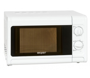 Exquisit MW720