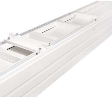Da-Lite Tensioned Elpro Large Electrol