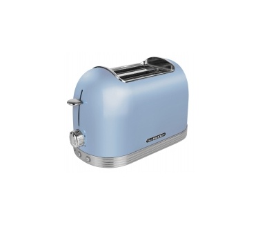 Schneider SL T2.2 LB