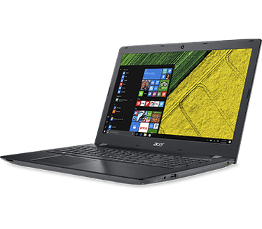 Acer Aspire E5-575 E5-575-72N3