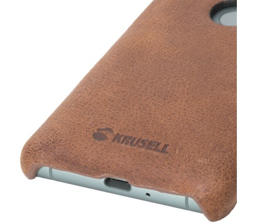 Krusell Sunne