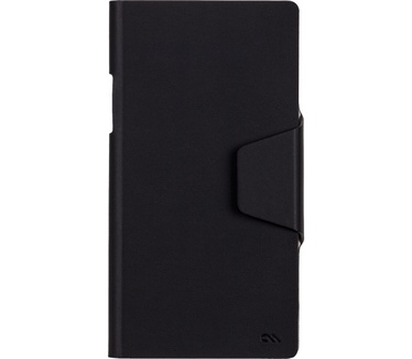Case-Mate Case-Mate Slim Folio Sony Xperia Z1 (black)