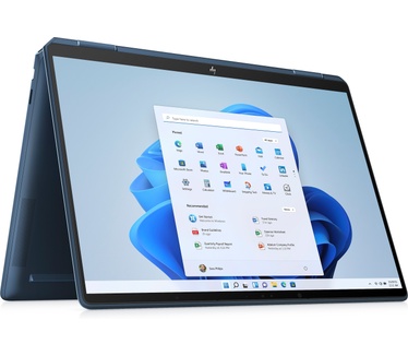 HP Spectre x360 14-ef2977nd