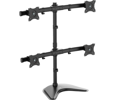 Tripp-Lite DDR1327MQ