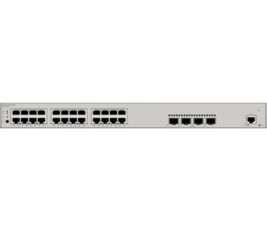 Huawei S220-24P4X