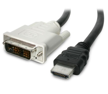 Startech.com HDDVIMM1M
