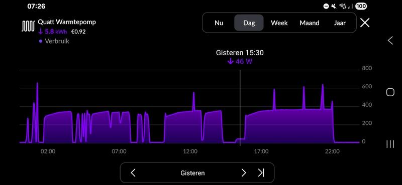 Afbeeldingslocatie: https://tweakers.net/i/sPx853N0DM-M1oaPazqaCdqZ6dc=/800x/filters:strip_exif()/f/image/g3tLECwRCXUsv1AC7VqKTkle.png?f=fotoalbum_large