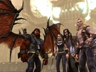 Brütal Legend