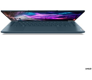 Lenovo Yoga Pro 7 14AHP9 (83E3002CMH)