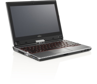 Fujitsu T725
