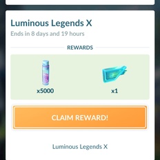 Afbeeldingslocatie: https://tweakers.net/i/sQ-4s6homeWGhBzlTgczqNEFSlU=/232x232/filters:strip_icc():strip_exif()/f/image/I03omyDGJOLkGYE0Nz6VCj2Z.jpg?f=fotoalbum_tile