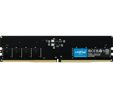Crucial CT32G52C42U5