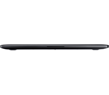 Samsung ATIV Book 9 2014 Edition Lite NP910S3G-K03BE