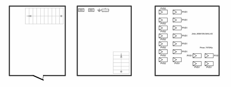 Afbeeldingslocatie: https://tweakers.net/i/sQ1PIgPeO5X2cLeYDj4kQYMHXMg=/800x/filters:strip_icc():strip_exif()/f/image/Sa6OLVBrzWMUbpGHmywX3ps0.jpg?f=fotoalbum_large