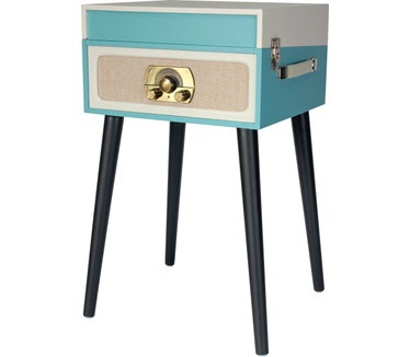 Madison MAD-LPRETRO-MKII