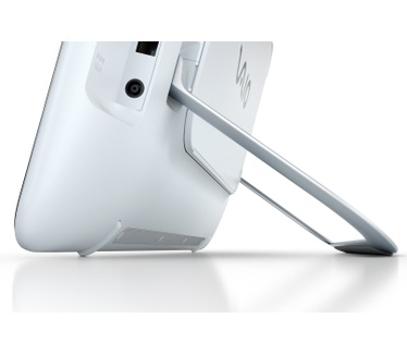 Sony Vaio Tap 20 (SVJ2022M1E)