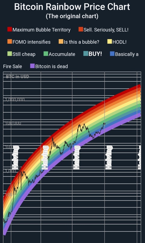 Afbeeldingslocatie: https://tweakers.net/i/sQ2Hps99AeCmBtLc83peK0pF_AQ=/x800/filters:strip_icc():strip_exif()/f/image/Rp2fN5sKtlXLJZwGafjwifM9.jpg?f=fotoalbum_large